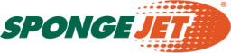 Sponge-Jet