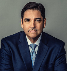 Peter Spillis