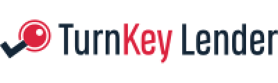 Turnkey Lender