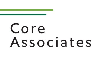 Core Associates