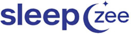 SleepZee