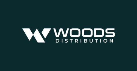 As Tariffs Push Manufacturers to Reshore, Woods Distribution Offers Integrated 3PL Support for U.S. Producers