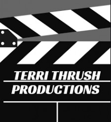 Terri Thrush of Terri Thrush Productions Discusses Challenges for Film & Television Production in the Time of the Pandemic!