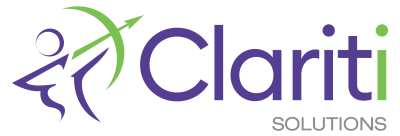 Clariti Solutions