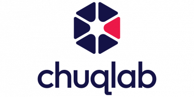 Chuqlab.com