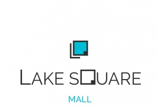 Lake Square Mall