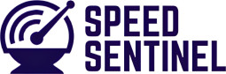 Speed Sentinel