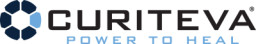 Curiteva