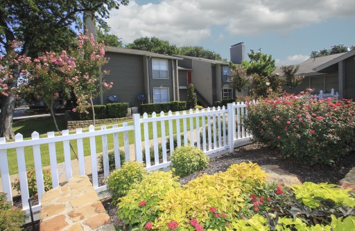 Mara Poling Launches New Crowdfunded Real Estate Investment Opportunity