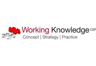 Working Knowledge CSP LLC