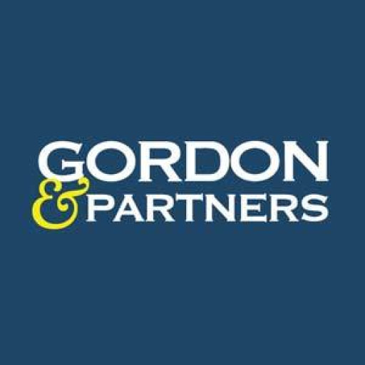 Gordon & Partners T. Gabe Houston Published in AAJ's Flagship Publication, Trial Magazine - "Gearing Up for Motorcycle Defect Cases"