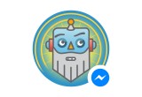 ePaul chatbot icon