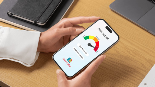 Introducing Leasecake LIFT: Intelligent Risk Scoring for Multi-Location Operators