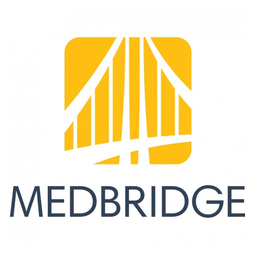 MedBridge and Raintree Systems Launch Seamless Data Integration for Clients