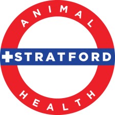 Stratford Animal Health