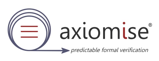 Axiomise to Showcase Scalable Formal Verification Methodologies