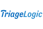 TriageLogic