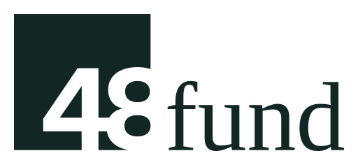 48fund Pioneers Innovative Tax Finance Solution for Renewable Energy Developers