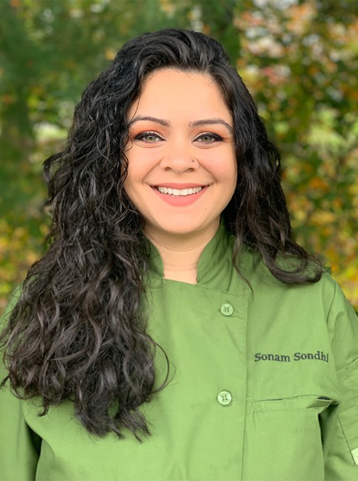 Local Winner - Manalapan, NJ's Very Own ChocaL8kiss Bakery, Took Home the Grand Prize on Episode 1 of Food Network's 'Girl Scout Cookie Championship'