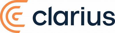 Clarius Mobile Health