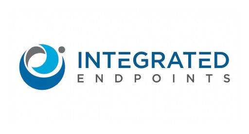 Integrated Endpoint Solutions and Autodata Solutions Announce Strategic Alliance to Provide Turnkey Data and Calculation Microservices