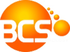 BCS Technology