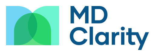 MD Clarity Included on Inc. 5000’s List of Fastest-Growing Private Companies in America