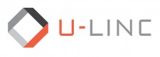 U-Linc Logo