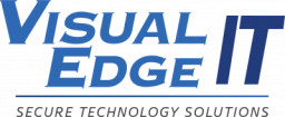 Visual Edge IT, Inc.