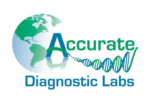 Accurate Diagnostic Laboratories Continues to Assist Our Front-Line Workers by Offering Coronavirus Testing for Port Authority/PATH Essential Employees