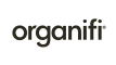 Organifi