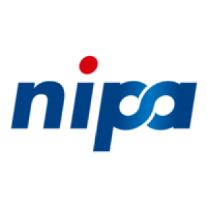 The National IT Industry Promotion Agency