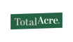 Total Acre