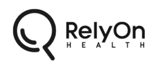 Groundbreaking Technology Start-Up RelyOn Health Tackles National Healthcare Pricing Transparency