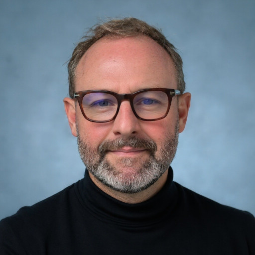 Chromalloy Appoints Olivier Queune as General Manager of Turbine Services Limited in Scotland