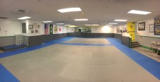 Harrisburg BJJ & Judo