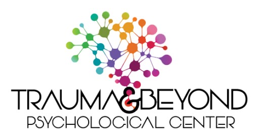 Trauma and Beyond Center® Expands Therapy to Include Intensive Outpatient Program