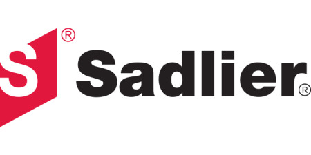 William H. Sadlier, Inc.