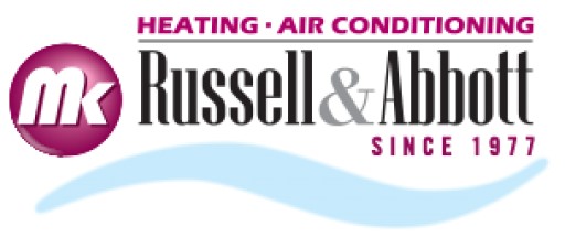 MK Russell and Abbott Announces Energy-Saving HVAC Maintenance Plans