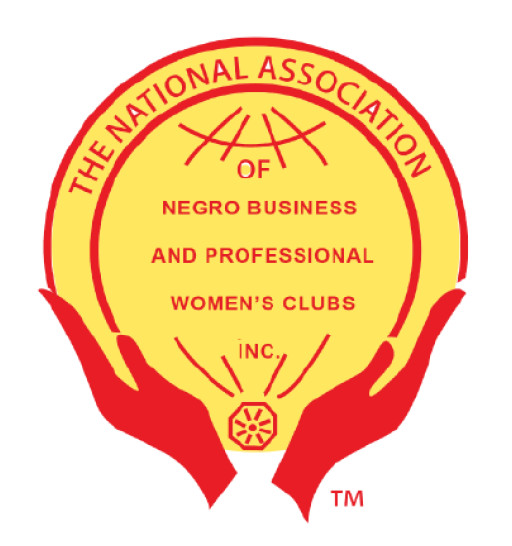 NANBPWC, Inc.'s Yellow Couch Stories Marks One Year, Announces Fall 2026 Alumni Reception at National Headquarters