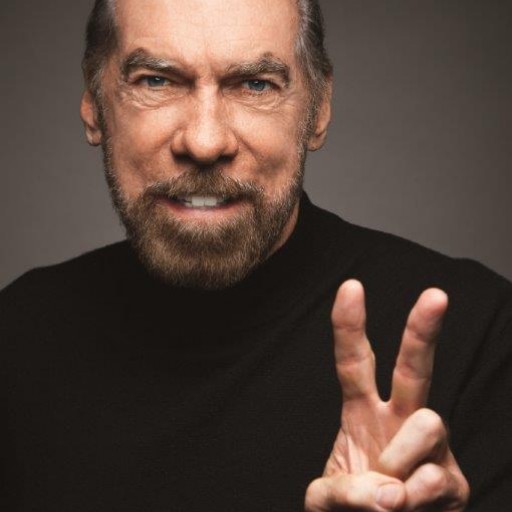 Aubio Life-Sciences™ With John Paul DeJoria on Moments With Marianne