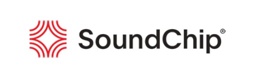SoundChip Unveils World's Lowest Power, Highest Performance Hybrid Noise Cancelling Platform for True Wireless Stereo Headsets