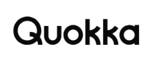 Quokka Launches Q-firm to Help Telcos and Android Device Manufacturers Secure Firmware Before Devices Ship