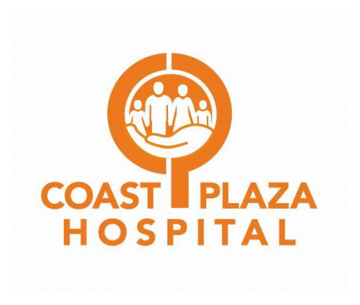 Coast Plaza Hospital Aims to Educate Patients on Esophageal Cancer Awareness Month