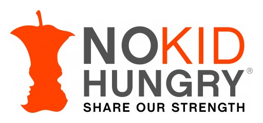 First Watch Bolsters Support for No Kid Hungry With Fall Menu Launch