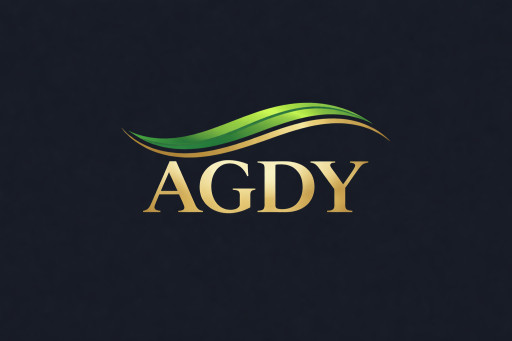 AGRI-DYNAMICS Highlights Land Development and Mineral Resource Strategy