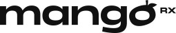 Mangoceuticals