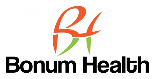 Bonum Health to Provide a Full Line of Health and Life Insurance Policies and Annuity Products for Its Clients
