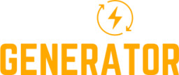 Lost Generator