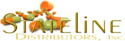 Stateline Distributors